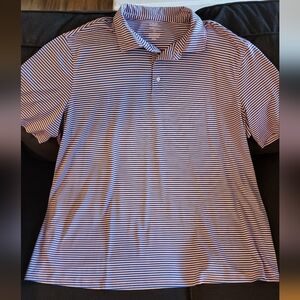 Croft & Barrow Men's Polo Shirt
